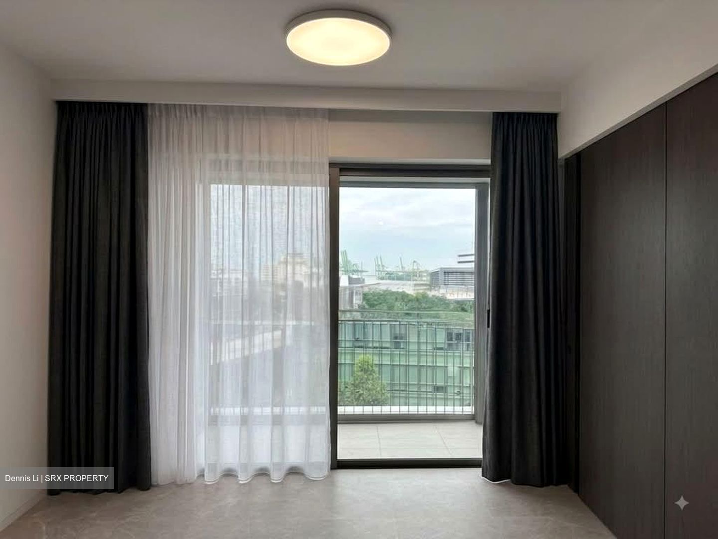 Harbourfront Avenue (D4), Condominium #602804361